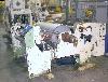  Er-We-Pa Extrusion Coater Laminator, 1985 year,